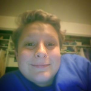 Meet your Posher, Phillip